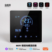 TfwifiƼӟ늵ůؿڒtض{LCDWiFi