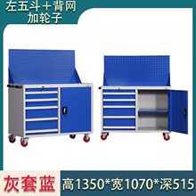 ���܇�g���޹����ռ{���晙�๦�ܹ��߰��� �ռ{���
