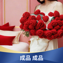 õ�廨ᘿ�ë̺�k���������w̺���e̺����ɳ�l̺����̺�|�۰��ֶY