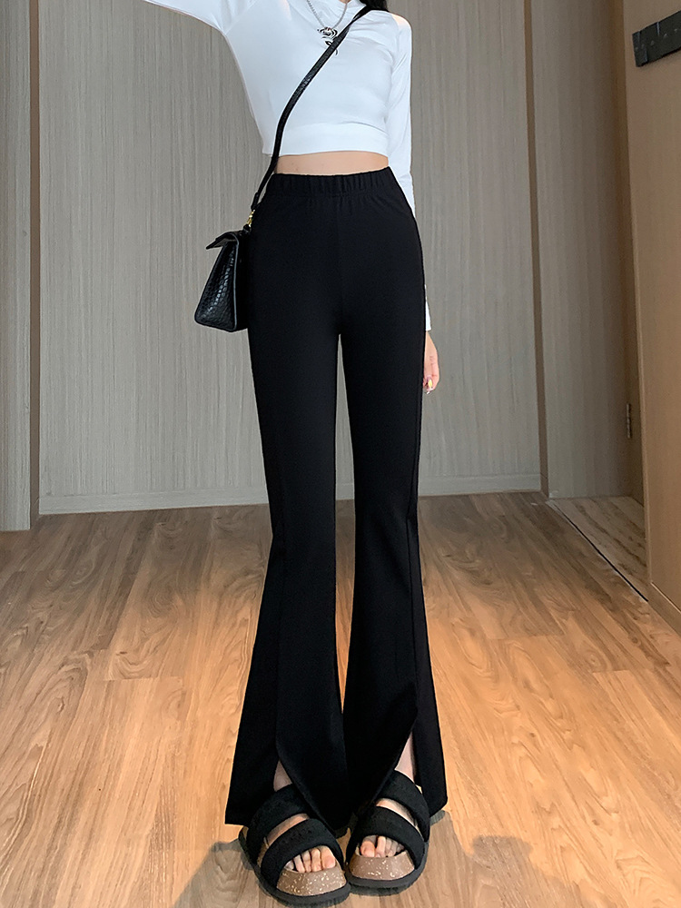 i2uUjf6mxdTrdS48SAR2xK+lh9crm0ECQixE