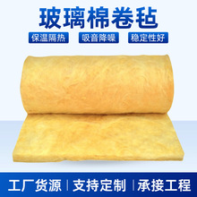 ���w��������ȼ���𱣜ش�������������屣�ذ岣���޾��