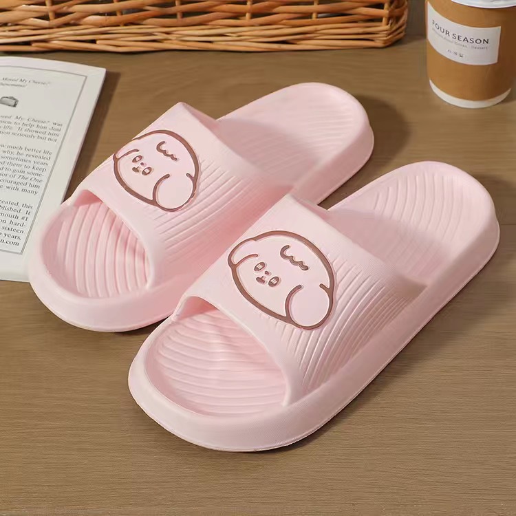 8825EVA 단어 분말