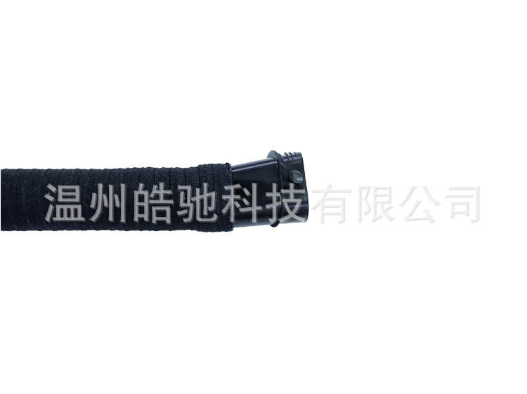 8200039843 Intake Pipe Long Hose Suitable for Renault Clio 2 Kangoo 2 1.5 Dc