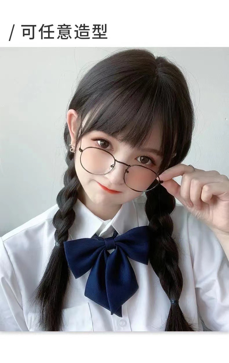 微信图片_20220228193144.jpg