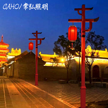 ���Ʋ�ҹ��ͬ����L�t���\·���ų�������ξ��^�օ^�Ї��L���^��