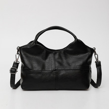 �羳ܛƤŮ��2025���s�p��ͨ�ڴ�����������r��ƴ�ӆμ�б���