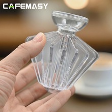 �֛_����v60�V���V���������� �͟�PC���|�F���ۼ�����V��悼���