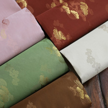 5ɫ���Q�p�濗�\�̽��Ứ��ϯ���ݲ͉|���� ���ݲ�ϯ�����|�����|