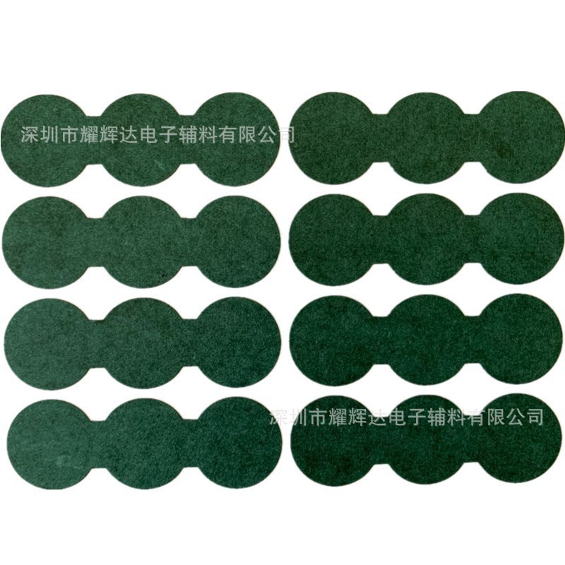 17829355500_608890676