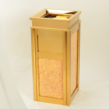 �Ƶ��ߵ�GPX-6CD��������Ͱ�F�����ʯ��Ƥ����������؟�������