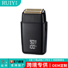 �S�����l��ʿ늄��������κ�����횵�������������@����ʽ�ߵ;W