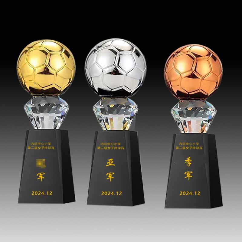 Trofeos de baloncesto gigantes, oro, plata, bronce, competencia deportiva MVP, premios creativos, trofeos de resina grabados al por mayor