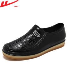 ������Ь��Ь��ͲˮЬ�ߎ���ѥ��ˮ�����zЬ�N������Ь��Ь��357