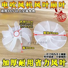 �Ӻ��L�C�L�~���ͨ�ðl�Ƚ���늙C���l���m�ÿ���늴��L���~