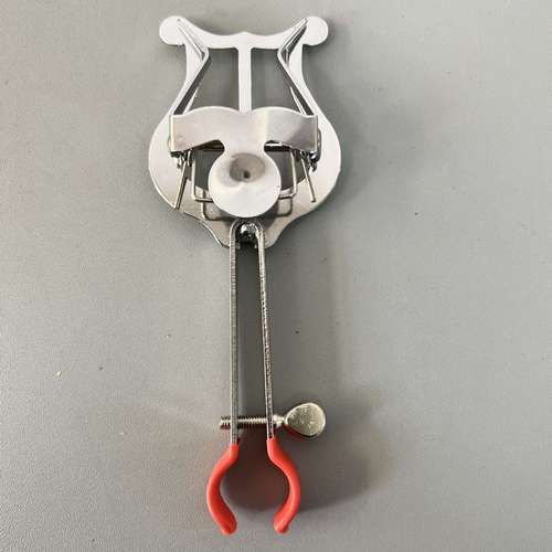 Musical instrument trumpet marching score clip marching trumpet score clip music stand trumpet musical instrument score clip