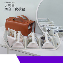 �ĺ�һ�ɲ��PU���y����������y�ռ{���W�tͬ���ۯB�S��ϴ����