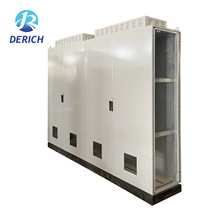 煙台定/制連體電控櫃箱PS九折仿威圖並櫃制做雙並櫃電箱按需定/制