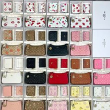 �羳Ů��2025�¿�ٴ�PU�ٴ�������ĸ���b�W���r�Ђ���С��������