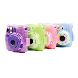 �m�������� mini8/8+/9�W��ռ{�� �W��ˮ�������m��ˮ���o�����l