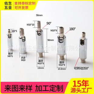 �S���f���^���^���f���B���^����^�D���^�f���D���ڟ�������