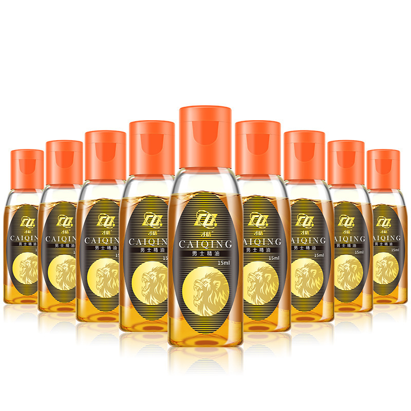 Men's oil, medical massager full body, India, 15m 5