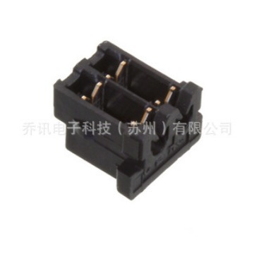 DF3-2S-2R26(05)����HRSԭװ2PIN�Ӳ�� ��Ѷ�ֻ�