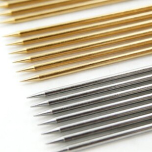 �t���@΢�����u��u늘O�Сֱ��ĥ��߼�����ĥ�廡������ĥ