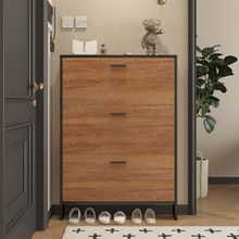 ����ʽ��ľ�¿�Ь���F�����ú��s����С���ʹ������ռ{�T��խЬ��