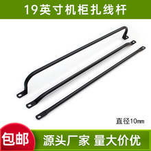 �D�v�C�������U�����������Դ�����|�W�������������lֱ���U