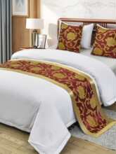 ���촲β���e�^���޾Ƶ괲����Ʒ���A�ô���l���������w�|