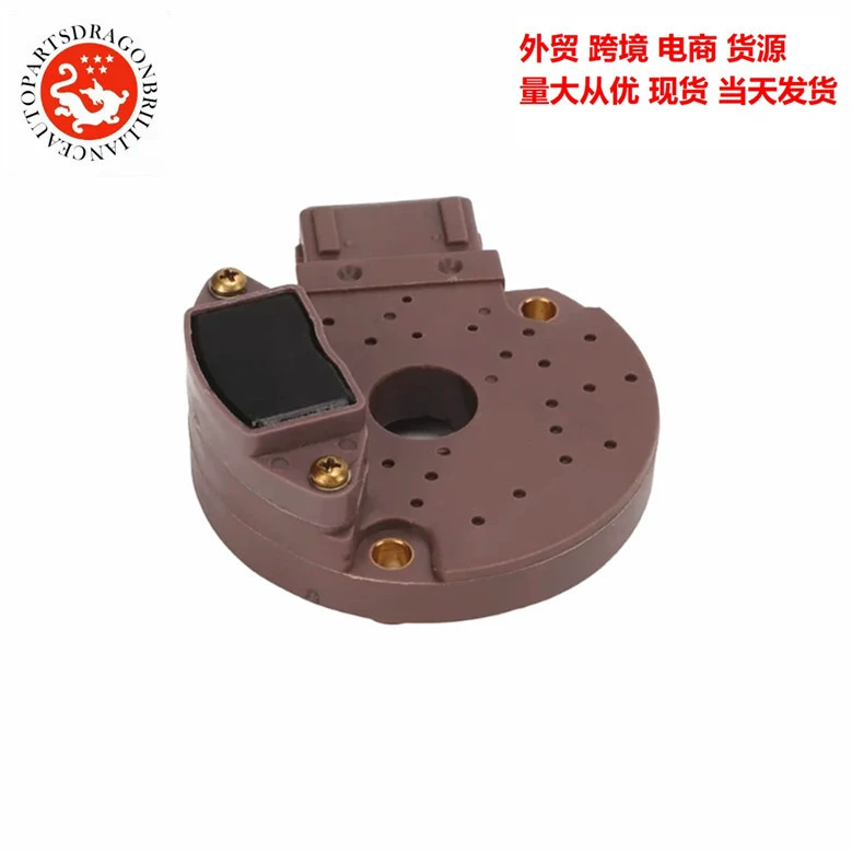 Усилитель модуля автоматического зажигания M934 J934 93740928 DP4329 DS9614 DA124057