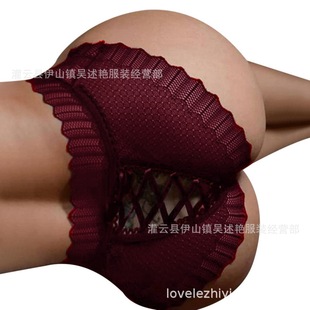 �W�� ��Ȥ�����_�n�ԸЃ�ѝ�ٽz�����U�� Ůʿ��a��ɫ��Ȥ����