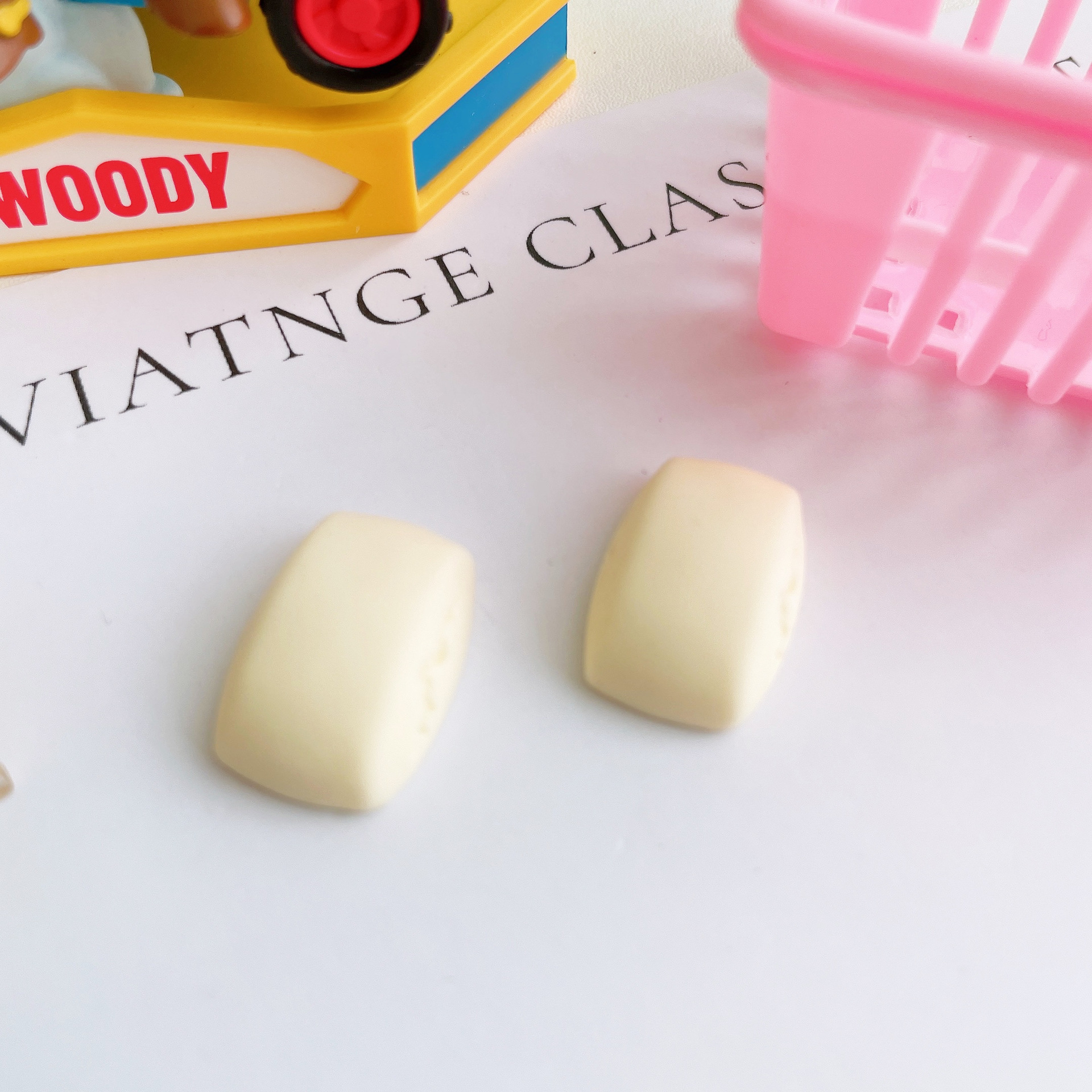 IMG_9839(20220813-160844)