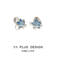 ���Չ����{ɫ���Ǿ��¶��h�r��С�ɚ��|С��������P�o�������AŮ