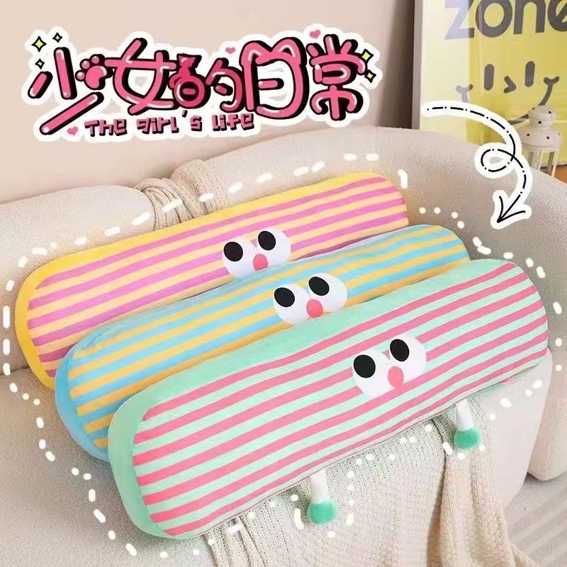 b598aee9-3277-4612-9665-75d0034775ea.jpe