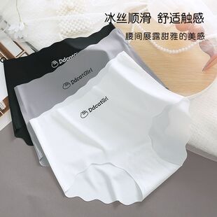 �o�۱��z��ѝŮ�����ո��������챡��͸�⿹�������W�t��������ѝ