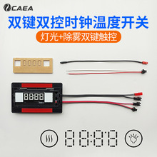 60ߕrRضpI_P lԡRnɫ؟o{F|Б_P