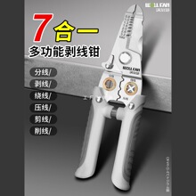 �๦�܄����Q늹����Ä�늾�Ƥ�����ܾ��Q���P��ƾ������Q�ӰǾ�