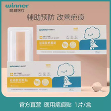 z̺NtNʸaȥޏ̓ͯg[N