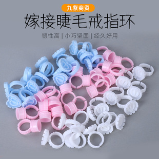 ���l�y������һ�w��ָ���A�����ε��zˮ���_��ɫ�ϱ�