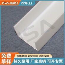 PVC����U�Ͳ� ���U�ͷָ��l���͗l �T�p��߅�l���l�b��l ��ɫ