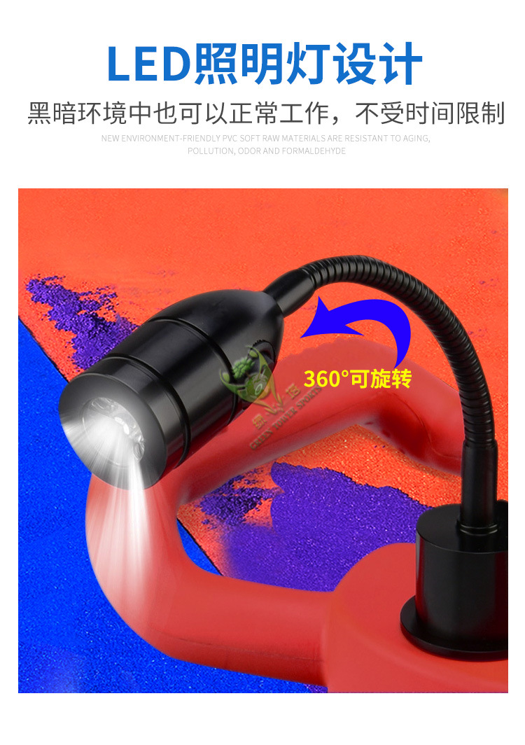 1_04.jpg