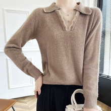 2024���ﶬ�¿�߶˼���ë���Iᘿ����L��Ůƴɫ���|�ٴ�����