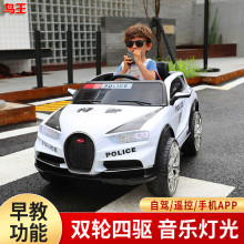 ˌ늄܇܇bp݆܇ͯ܇ͯ늄܇