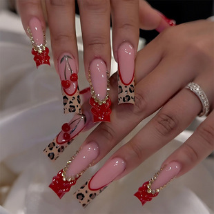 �¿��Lˮ�ܴ����׼tɫ���y��ʽ߅����ˮ����w����ʽ���׼�Ƭnail
