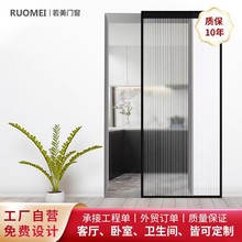 �N�����`�T�[�Οo����܉�������T�Ҹ��[��ʽ�Oխ���������Tƽ���T