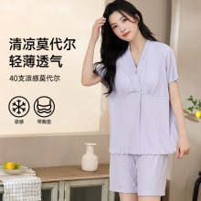 ���ص�Ī�������ӷ�a��ĸӤ����������˯���ļ���������и���װ