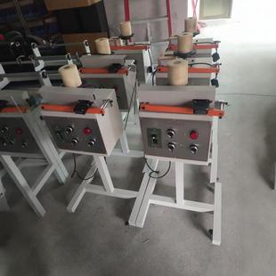 �;�C �����z�;�C �̘�ӡˢ�����վ�C����