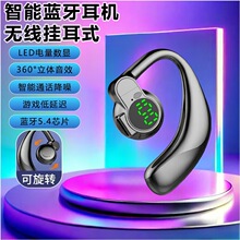 ���ζ����o���{�����C���ʽ�����D����ͨ��������@�L�m��S03