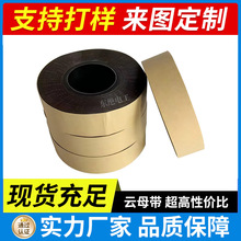 |^늹a5440F͸ߜ͉ĸͻ5450h|ĸ